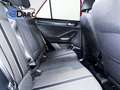 Volkswagen T-Roc 1.5 TSI Advance Style Rojo - thumbnail 31
