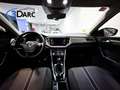 Volkswagen T-Roc 1.5 TSI Advance Style Rojo - thumbnail 35