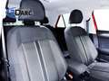 Volkswagen T-Roc 1.5 TSI Advance Style Rojo - thumbnail 30