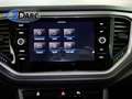 Volkswagen T-Roc 1.5 TSI Advance Style Rojo - thumbnail 19