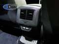 Volkswagen T-Roc 1.5 TSI Advance Style Rojo - thumbnail 33