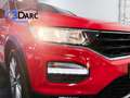 Volkswagen T-Roc 1.5 TSI Advance Style Rojo - thumbnail 38