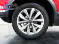 Volkswagen T-Roc 1.5 TSI Advance Style Rojo - thumbnail 40