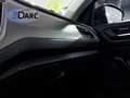 Volkswagen T-Roc 1.5 TSI Advance Style Rojo - thumbnail 26