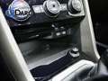 Volkswagen T-Roc 1.5 TSI Advance Style Rojo - thumbnail 23