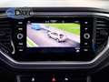 Volkswagen T-Roc 1.5 TSI Advance Style Rojo - thumbnail 20
