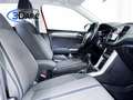Volkswagen T-Roc 1.5 TSI Advance Style Rojo - thumbnail 29