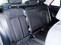 Volkswagen T-Roc 1.5 TSI Advance Style Rojo - thumbnail 32