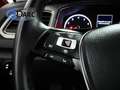 Volkswagen T-Roc 1.5 TSI Advance Style Rojo - thumbnail 12