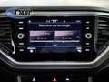 Volkswagen T-Roc 1.5 TSI Advance Style Rojo - thumbnail 21