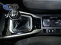 Volkswagen T-Roc 1.5 TSI Advance Style Rojo - thumbnail 24