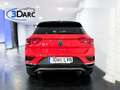 Volkswagen T-Roc 1.5 TSI Advance Style Rojo - thumbnail 6
