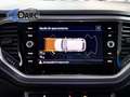 Volkswagen T-Roc 1.5 TSI Advance Style Rojo - thumbnail 17