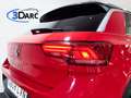 Volkswagen T-Roc 1.5 TSI Advance Style Rojo - thumbnail 36