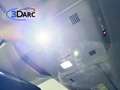Volkswagen T-Roc 1.5 TSI Advance Style Rojo - thumbnail 15