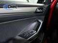 Volkswagen T-Roc 1.5 TSI Advance Style Rojo - thumbnail 9
