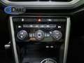 Volkswagen T-Roc 1.5 TSI Advance Style Rojo - thumbnail 22