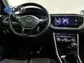 Volkswagen T-Roc 1.5 TSI Advance Style Rojo - thumbnail 34