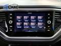 Volkswagen T-Roc 1.5 TSI Advance Style Rojo - thumbnail 18