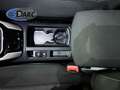 Volkswagen T-Roc 1.5 TSI Advance Style Rojo - thumbnail 25