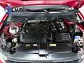 Volkswagen T-Roc 1.5 TSI Advance Style Rojo - thumbnail 41
