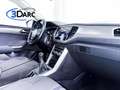 Volkswagen T-Roc 1.5 TSI Advance Style Rojo - thumbnail 28