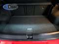 Volkswagen T-Roc 1.5 TSI Advance Style Rojo - thumbnail 39