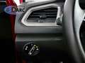 Volkswagen T-Roc 1.5 TSI Advance Style Rojo - thumbnail 11