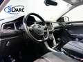 Volkswagen T-Roc 1.5 TSI Advance Style Rojo - thumbnail 10