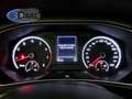 Volkswagen T-Roc 1.5 TSI Advance Style Rojo - thumbnail 13