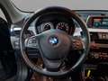 BMW X1 sDrive 18 i Advantage PDC, AHK, Temp., 8-fach Grau - thumbnail 13