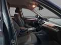 BMW X1 sDrive 18 i Advantage PDC, AHK, Temp., 8-fach Grau - thumbnail 19