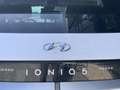 Hyundai IONIQ 5 77 kWh Connect+ AWD Volledig Elektrisch 4WD, Navig Wit - thumbnail 30