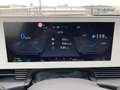 Hyundai IONIQ 5 77 kWh Connect+ AWD Volledig Elektrisch 4WD, Navig Wit - thumbnail 7