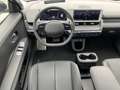 Hyundai IONIQ 5 77 kWh Connect+ AWD Volledig Elektrisch 4WD, Navig Wit - thumbnail 4