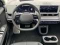 Hyundai IONIQ 5 77 kWh Connect+ AWD Volledig Elektrisch 4WD, Navig Wit - thumbnail 24