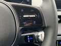 Hyundai IONIQ 5 77 kWh Connect+ AWD Volledig Elektrisch 4WD, Navig Wit - thumbnail 11