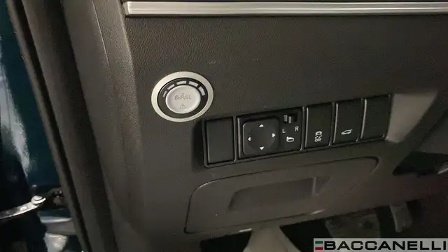 Evo Evo6 view 15