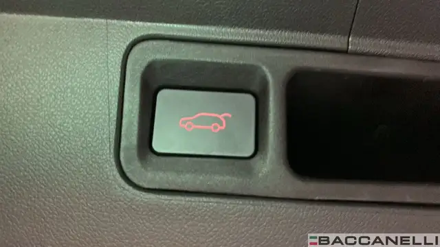 Evo Evo6 view 9