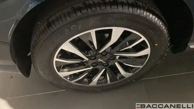 Evo Evo6 view 8