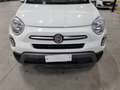 Fiat 500X 1.3 mjt Business 4x2 95cv - thumbnail 3