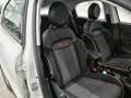 Fiat 500X 1.3 mjt Business 4x2 95cv - thumbnail 11