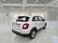 Fiat 500X 1.3 mjt Business 4x2 95cv - thumbnail 4