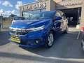 Dacia Sandero Sandero 1.0 Eco-G Expression Bleu - thumbnail 1