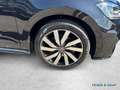 Volkswagen Touran 1.5 TSI R-LINE KAM LED NAVI ACC APP Fekete - thumbnail 5