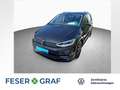 Volkswagen Touran 1.5 TSI R-LINE KAM LED NAVI ACC APP Schwarz - thumbnail 1