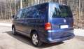 Volkswagen T5 Multivan T5 MULTIVAN DSG 4MOTION Highline Bleu - thumbnail 5