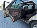 Mercedes-Benz S 280 280 SE *Automatikgetriebew* Gold - thumbnail 18