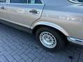 Mercedes-Benz S 280 280 SE *Automatikgetriebew* Gold - thumbnail 5