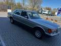 Mercedes-Benz S 280 280 SE *Automatikgetriebew* Gold - thumbnail 9